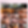 Katsuni's Casting Couch (Katsuni introducing Tara Lynn Foxx to porn and anal sex) — DVDRIP thumb