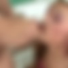 [Cum Glazed] Melanie Rios [MP4][720p] thumb