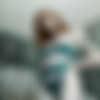 Wicked.com - Down 2 Fuck - Lacy Lennon - 2160p thumb
