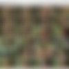 Dirty-slut.com - Fucked By Casual Encounters In The Woods thumb
