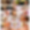 [WebYoung] 2014-12-12 Aubrey Star & Charlotte Stokely (Lady Lessons The Tutor Pt. 2) [1080p][MP4][7Mbps] thumb