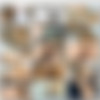 Teagan: Video Nasty 5 (Celeste, Digital Playground)(Gianna Michaels, Brianna Love, Jenny Hendrix, Jenna Haze, Teagan Presley, Starla Sterling) [2009-07-04, 1080p, Blu-Ray] thumb