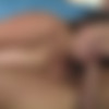 Huge Boobs 5 thumb