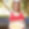 [BangBros.com][11.11.22] Alice Fantasy - Indecent Exposure - XXX - iMAGESET - IMNoob thumb