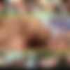 [IdolizeMyAss.com] SiteRIP (108 ) [2009-2011 ., ass worship, smothering,domination, eating, face sitting] thumb