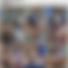 [hardfuckgirls.com / hardfucktales.com / wtfpass.com] Olympia (From erotic massage to real dp /  ,    ) [2010, Russian, Teens, Anal, DP, GangBang, SiteRip] thumbnail