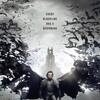 Dracula Untold 2014 2160p UHD Bluray REMUX HEVC HDR10 DTS-X 7 1-4K4U thumb