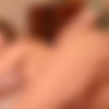 [Pornhub.com] Ailis Moon (13 ) Pack [2023-2024, Amateur, Big Cock, Blowjob, Cumshot, Creampie, Deep Throat, Doggystyle, Facial, Handjob, Masturbation, Natural Tits, Posing, Russian Girls, Straight, Teen] thumb