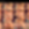 [OnlyFans] SophieeMerie / Sophie thumb