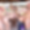 [AssParade.com / BangBros.com] Rachel Starr, Marissa, Karen Fisher ( / ap9254 / 02.01.12) [2012 ., Hardcore, Handjob, Facial, Cumshot, Blowjob, Enhanced Tits, Brunette, Blonde, White, Big Ass] thumb