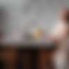 [VivThomas.com] Angelika Greys & Kate Quinn - First Taste [2021.03.01, Lesbian, Blonde, Brunette, 720p] thumb