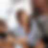 [BlacksOnBlondes.com/DogFartNetwork.com] Syren De Mer [2160p] thumbnail