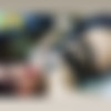 Onlyfans.com - Aylla Gattina TS thumb