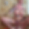 Pornstar Therapy 2 [Brazzers - 2017] - SD - split scenes thumb