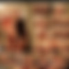 Chloe Picture Pack[x25 sets] thumb
