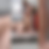 [OnlyFans] Renata Davila (@renatad65549362) (113 Videos + 201 Photos) thumb
