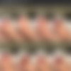 [OnlyFans.com] Carrie Emberlyn (76 Clips & 126 Images) - @carrieemberlyn - 2020/06/29 - 2021/02/06 thumb