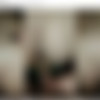 Onlyfans.com - Kelly Costa @kellycosta thumb