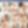 [brazilian.transsexuals.com] [braziltgirls.xxx] Siterip October 2021 [720p] thumbnail