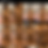 [OnlyFans.com] @xluanaprado SiteRip (157 Videos & 11 Photos) thumb