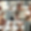 [21Naturals.com]Athina, Renato-The Stunning Hungarian.720p.mp4 thumbnail