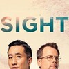Sight 2023 720p AMZN WEB-DL DDP5 1 H 264-FLUX thumb
