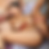 Kelly Oliveira (28 ) Pack [2021-2022, Anal, Big Tits, DAP, DP, Gangbang, Latina, Swallow] thumb