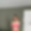 [Onlyfans.com] Bella Lynn - Pink Lingerie [2023-03-14, Amateur, Creampie, Hardcore, Lingerie, Natural Tits, Straight, 400p, SiteRip] thumb