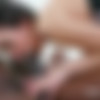 [BlacksOnSluts.com / Private.com] Freya Dee - Enjoys Two Black Stallions (17.06.2020) [2020 ., DP, DPP, Anal, BBC, Interracial, Blowjob, Deep Throat, Facial, Gonzo, Hardcore, Tattoo, 720p] thumb