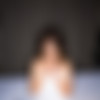 [BlackedRaw.com] 2017-12-18 Riley Reid - After Hours BBC [3000x2000, 77 photos] thumb