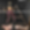 [CruelAmazons.com / Cruel-Mistresses.com] Mistress Lucy & Mistress Ariel (Lucy And Ariel Makes It Worse For The Slave / 17.02.2020) [2020 ., Femdom, Domination, Humiliation, Blonde, Brunette, High Heels, Trampling, Pain, 720p, HDRip] (Akira May) thumb