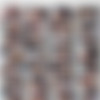 [SinsLif.com] Mia Malkova, Kissa Sins - Sins Sex Tour Mia Malkova - (2018-01-08) - Johnny Sins, Luckiest guy on earth! Bouncy asses riding his dick!!! 1080p thumb