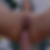 [TrueAnal.com] Katrina Jade - Tapping Katrina‘S Ass (13.01.2020) [2020 ., Anal, Big Tits, Exclusive, Pov, Big Dick, Gonzo, Hardcore, Gaping, Brunette, Shaved Pussy, Blowjob, Anal Creampie, 1080p] thumb
