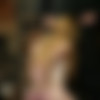 [Kink.com] [Hogtied.com] SiteRip - 2007 (54 videos, 720p) thumb