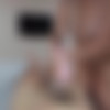 [Pornhub.com] AsslsNut (98 ) Pack [2021-2024, Amateur, Anal, Big Ass, Big Cock, Big Tits, Blowjob, Cumshot, Cunnilingus, Creampie, Deep Throat, Doggystyle, Dildo, Footjob, Handjob, MILF, Masturbation, Natural Tits, Pregnant, Posing, Russian Girls, Straight, Teen, Toys] thumb