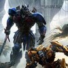 Transformers The Last Knight 2017 UHD BluRay 2160p DDP 7 1 DV HDR x265-BHDStudio thumb