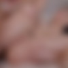 [Tushy.com] Keira Croft - Vacay Fun (08-08-2021) [2021, Anal, Blowjob, Brunette, Gonzo, Hardcore, Natural Tits, Small Tits, 720p] thumb