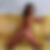 [WoodmanCastingX.com / PierreWoodman.com] RACHYDA - HARD - SOFA + 2 [540p/21.07.2014 ., Casting,Posing,Brunette,Shaved Pussy,Natural Small Tits,Tatu,Threesome,All Sex,Oral,Anal,DP,Cum In Mouth] thumb