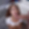 [BangPOV.com / BangBros.com] Kira Perez - Kira Loves To Tease (bpov17697 / 22.08.2020) [2020 ., Blowjob, Brunette, Hardcore, Cumshot, Amateur, Latina, Facial, Shaved, Pov, Cowgirl, Busty, Young, Doggystyle, Riding, 720p] thumb