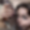 [OnlyFans.com / DreddXXX] Nicole Aria & Dredd (25-09-2021) [2021, Anal, Blowjob, Bubble Butt, Brunette, Hardcore, Interracial (IR), Rimming, Small Tits, 720p] thumb