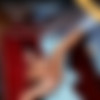 [Eternaldesire.com] Ellie Luna - Writing [2023-04-24, Amateur, Erotic, Fingering, Masturbation, Natural Tits, Teen, 2160p, SiteRip] thumb