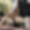 [.puzzyfun.com] Holy Machiavelli (Yes, the fantastically hot Holy Machiavelli fucked and inseminated in all holes) [2023-03-14, Blow Job, Gangbang, Older Man Younger Woman] [720p] thumb