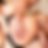 [JulesJordan.com] Angela White - Angela White Air Tight DP! (12-08-2021) [2021, Anal, Ass To Mouth, Big Butts, Big Cocks, Big Tits, Blowjobs, Brunettes, Double Penetration, Facial, Lingerie, Natural, 720p] thumb
