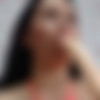 [xhamsterlive.com] carolinauribe show 24.10.2020 [2020 ., Anal, Anal Fisting, Dildo, Fisting, Prolapse, Urethral Dildo, Urethral Figering, 720p, AI Upscale] thumb
