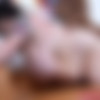 [Plumperpass.com] Lisa Ex - Lisa Let's It Go (4201PP) [2023-01-20, BBW, Brunette, Big Ass, Big Tits, Blowjob, Hardcore, Interracial, MILF, Shaved, Tattoos, Titfuck, Big Belly, Bareback, Cum On Belly, 720p, SiteRip] thumb