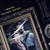 Time Addicts 2023 BluRay 1080p Dts-DMa5 1 AVC-PiR8 thumb