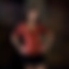 [Kink.com] [WhippedAss.com] SiteRip - 2009 (51 videos, 720p, 480p) thumb