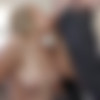 [1000Facials.com / MyXXXPass.com] Alix Lovell (Sweet Alix / 06.11.2017) [2017 ., Cumshot,Facial,Blonde,Petite,Blowjob,Deepthroat,Gagging,Saliva,Big Ass,Big Tits,Face Fuck,Oral,Piercings,Tattooed, 1080p] thumb