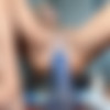 [OnlyFans.com] Elise aka Siswet19 (439 ) [2018-2019 ., Anal, Dildo, Toys, Homemade, SD, 720p, 1080p, 2160p] thumb