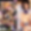 Sakura MIURA --- MIDE-715 (MOODYZ) [cen] [2019 ., All Sex, Big Tits, Natural Breast, HDRip] [1080p] thumb